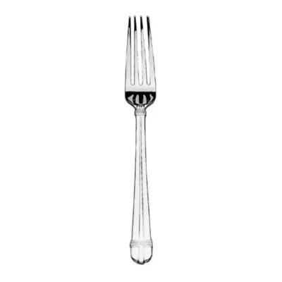 Elia Kinzaro Table Fork