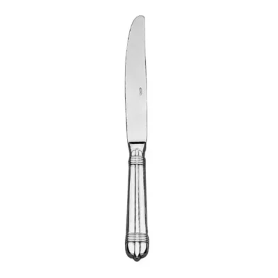 Elia Kinzaro Table Knife
