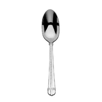 Elia Kinzaro Table Spoon