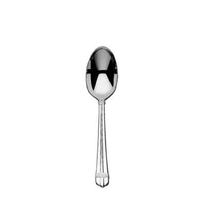 Elia Kinzaro Tea Spoon