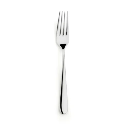 Leila Dessert Fork
