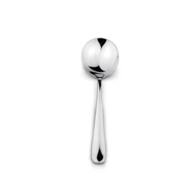Leila Soup Spoon