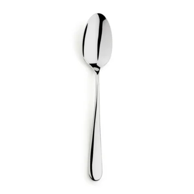 Leila Table Spoon