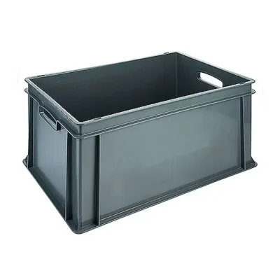 Transport Box 60cm