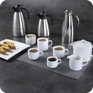 Beverage Servers & Dispensers