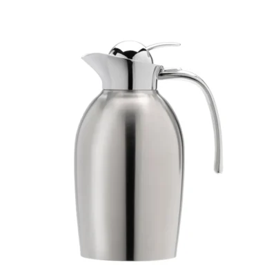 Deluxe Jug with Infuser 1-5L