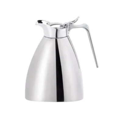 Dishwasher Safe Vacuum Jug 1L