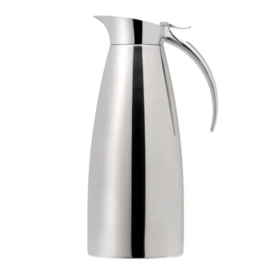 Elia Slimline Vacuum Server 1.8L