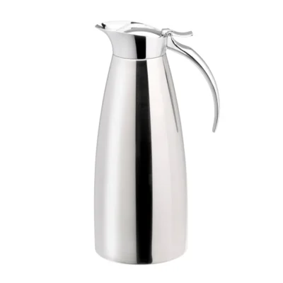 Elia Slimline Vacuum Server 1L