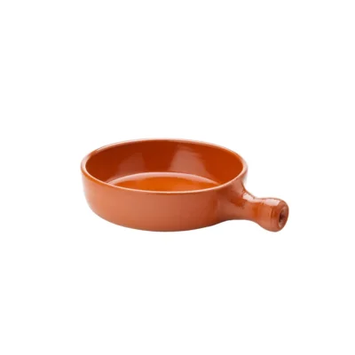 Estrella Handled Fry Pan 7 Inch