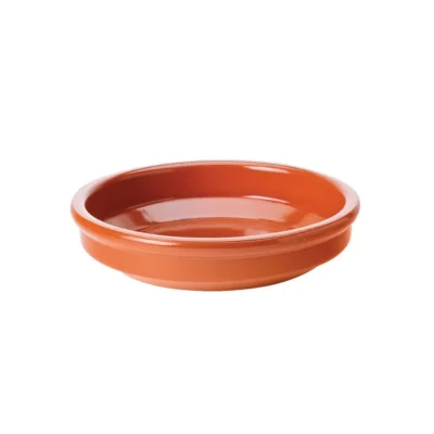 Estrella Serving Dish 9 Inch