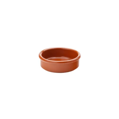 Estrella Tapas Dish 3-25 Inch