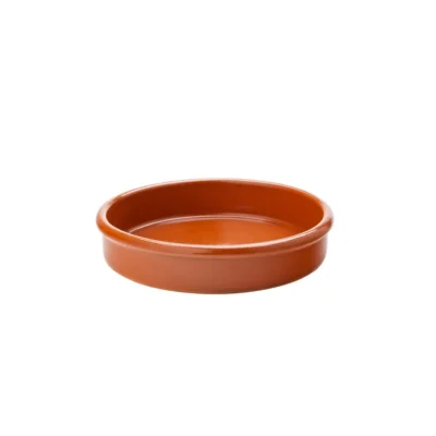 Estrella Tapas Dish 6 Inch