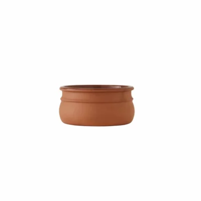 UTOPIA Estrella Tapas Ramekin3-75 Inch