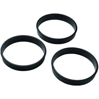 Exoglass Tart Ring D100