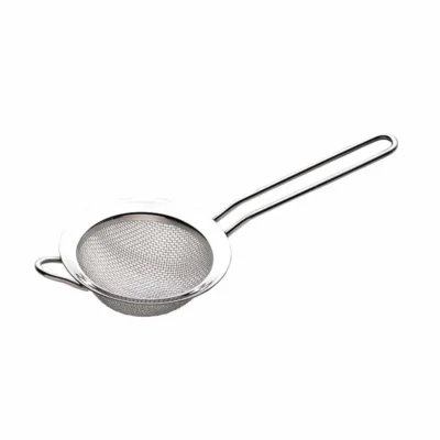 Fine Strainer 10-2cm