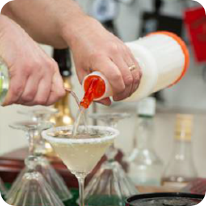 Freepour Bottles Category Image