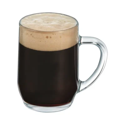 Haworth Mancunian Tankards 1 Pint