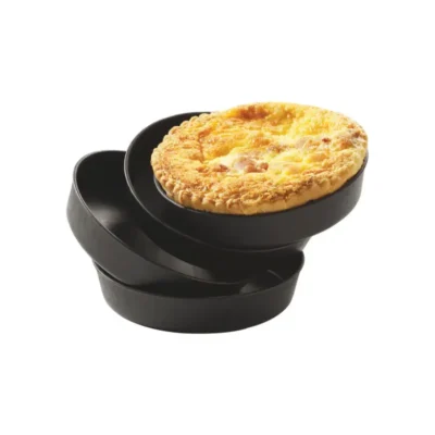 Matfer Exoglass Millasson Mould100mm