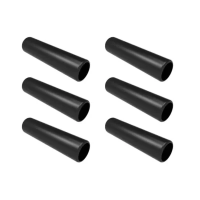 Matfer Exoglassglass Tube