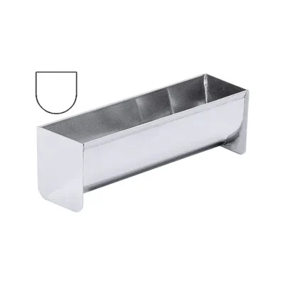 Mini Terrine - Aspic Mould