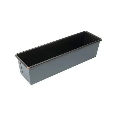 Non-Stick Loaf Tin 30cm