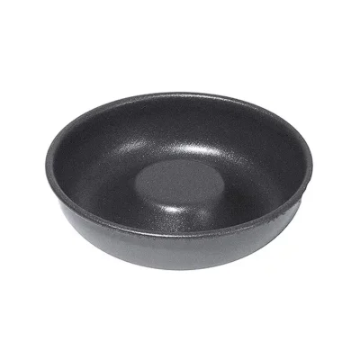 Non-Stick Savarin Mould