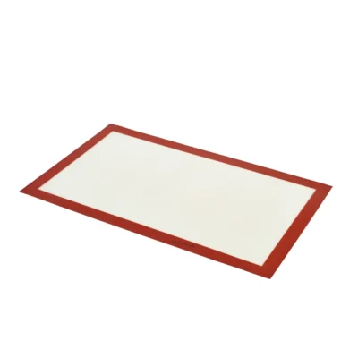 Non-stick silicone baking mat GN 1-1