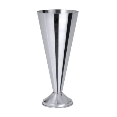 Piping Bag Stand 24cm