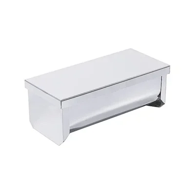 Terrine - Yule Log Mould 18cm