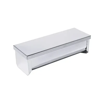 Terrine - Yule Log Mould 23cm