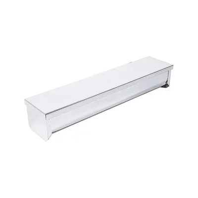 Terrine - Yule Log Mould 38cm