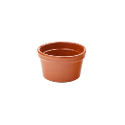 UTOPIA Estrella Tapas Ramekin 3-5 Inch