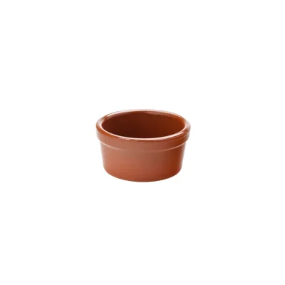 UTOPIA Estrella Tapas Ramekin 3 Inch
