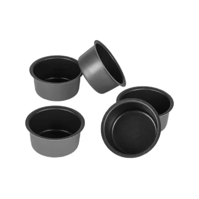 Matfer Non Stick Exopan Ramekins