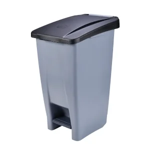 Waste Containers
