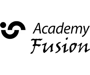 Academy Fusion