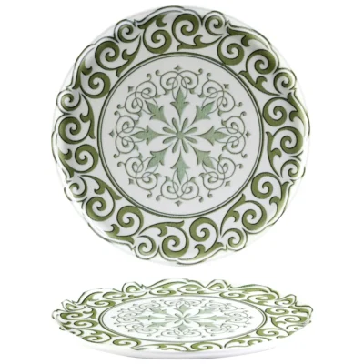 Garland Pizza Plate 31cm