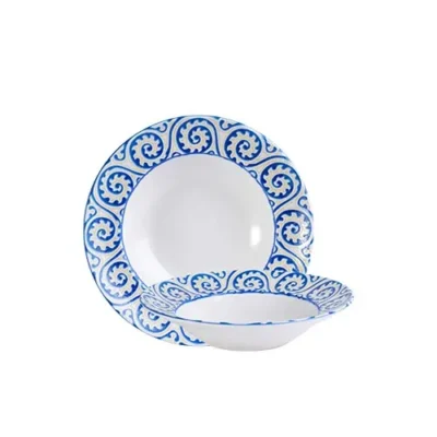 Neo 25cm Pasta Plate