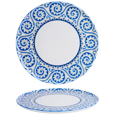 Neo Pizza Plate 31cm