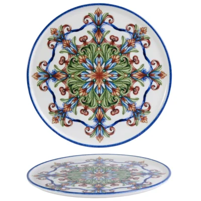 Renaissance Pizza Plate 31cm