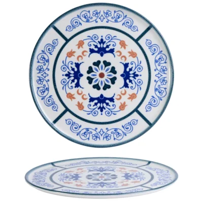 Taverna Pizza Plate 31cm