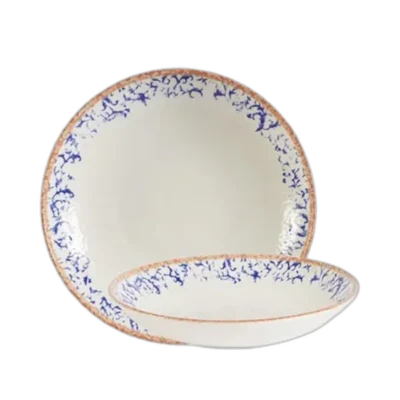 Venecia Coupe Bowl 25cm