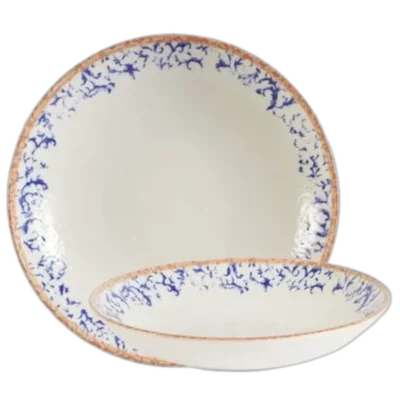Venecia Coupe Bowl 30cm