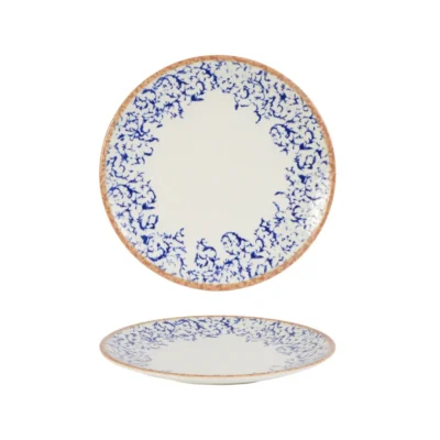 Venecia Coupe Plate 23cm