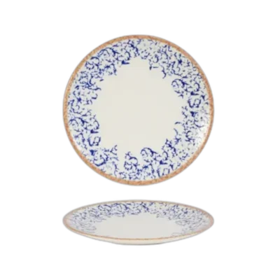 Venecia Coupe Plate 23cm