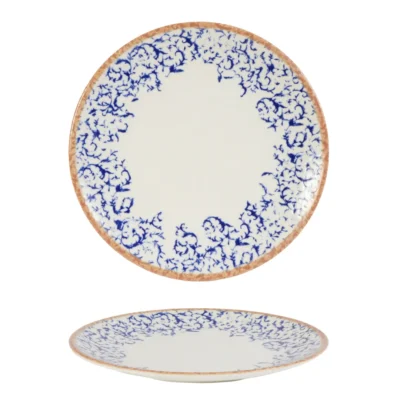 Venecia Coupe Plate 27cm