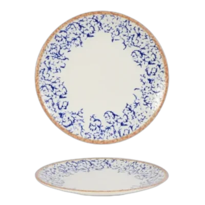 Venecia Coupe Plate 27cm