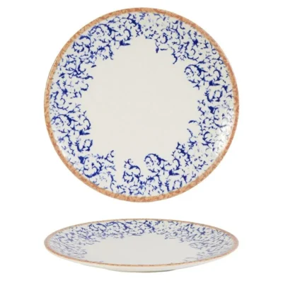 Venecia Coupe Plate 30cm