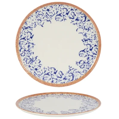 Venecia Pizza Plate 31cm